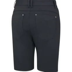 Short Ping Verity II Black