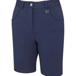 Short Ping Verity II Navy
