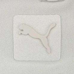 Short Puma Golf Solid Short 9