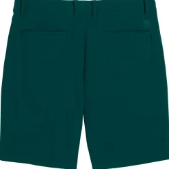 Short Puma Golf Solid Short 9" Dark Myrtle