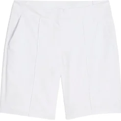 Short Puma Golf W Costa Short 8.5 White Glow