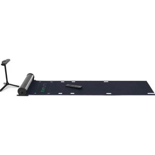 Simulateur de golf Exputt Exputt RG Simulator