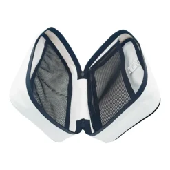 Skimp La Nomade Blanche