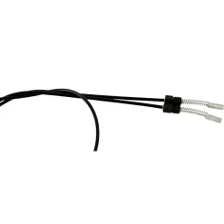 Support pour chariots Axglo Câble De Frein Tri Lite V2