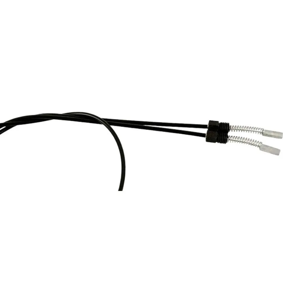 Support pour chariots Axglo Câble De Frein Tri Lite V2