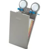 Support pour chariots JuStar Porte-carte Justar