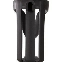 Support pour chariots MotoCaddy Porte Bouteille