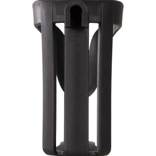 Support pour chariots MotoCaddy Porte Bouteille