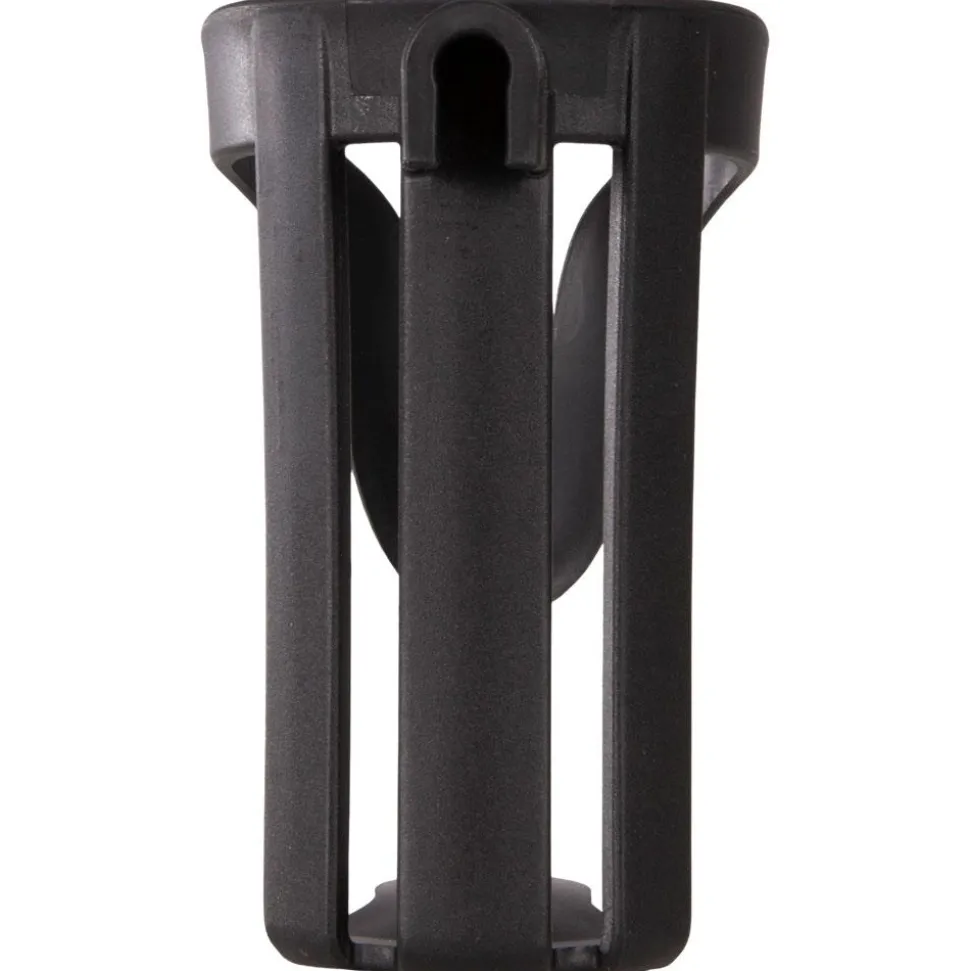 Support pour chariots MotoCaddy Porte Bouteille