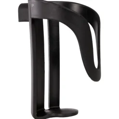 Support pour chariots MotoCaddy Porte Bouteille