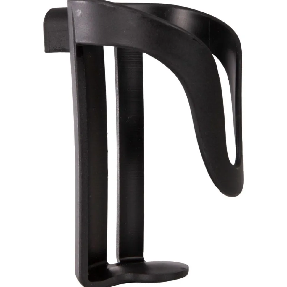 Support pour chariots MotoCaddy Porte Bouteille