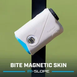 Télémètre Bushnell A1-Slope