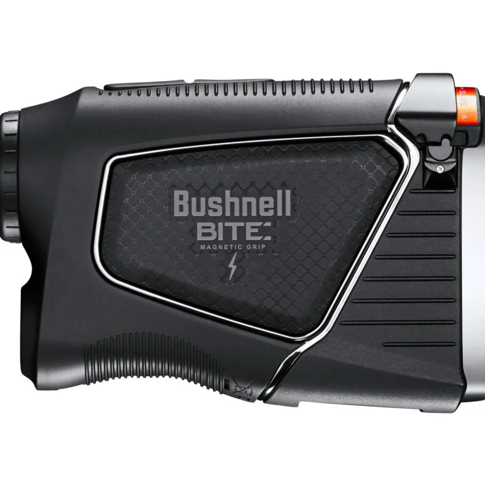 Télémètre Bushnell Pro X3+