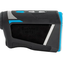 Télémètre Bushnell Tour Hybrid