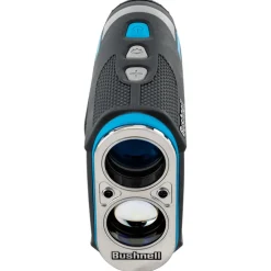 Télémètre Bushnell Tour Hybrid