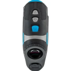 Télémètre Bushnell Tour Hybrid