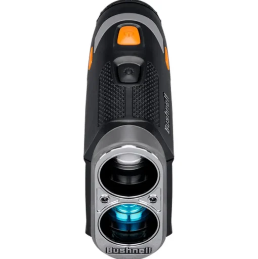 Télémètre Bushnell Tour V6