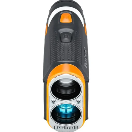 Télémètre Bushnell Tour V6 Shift