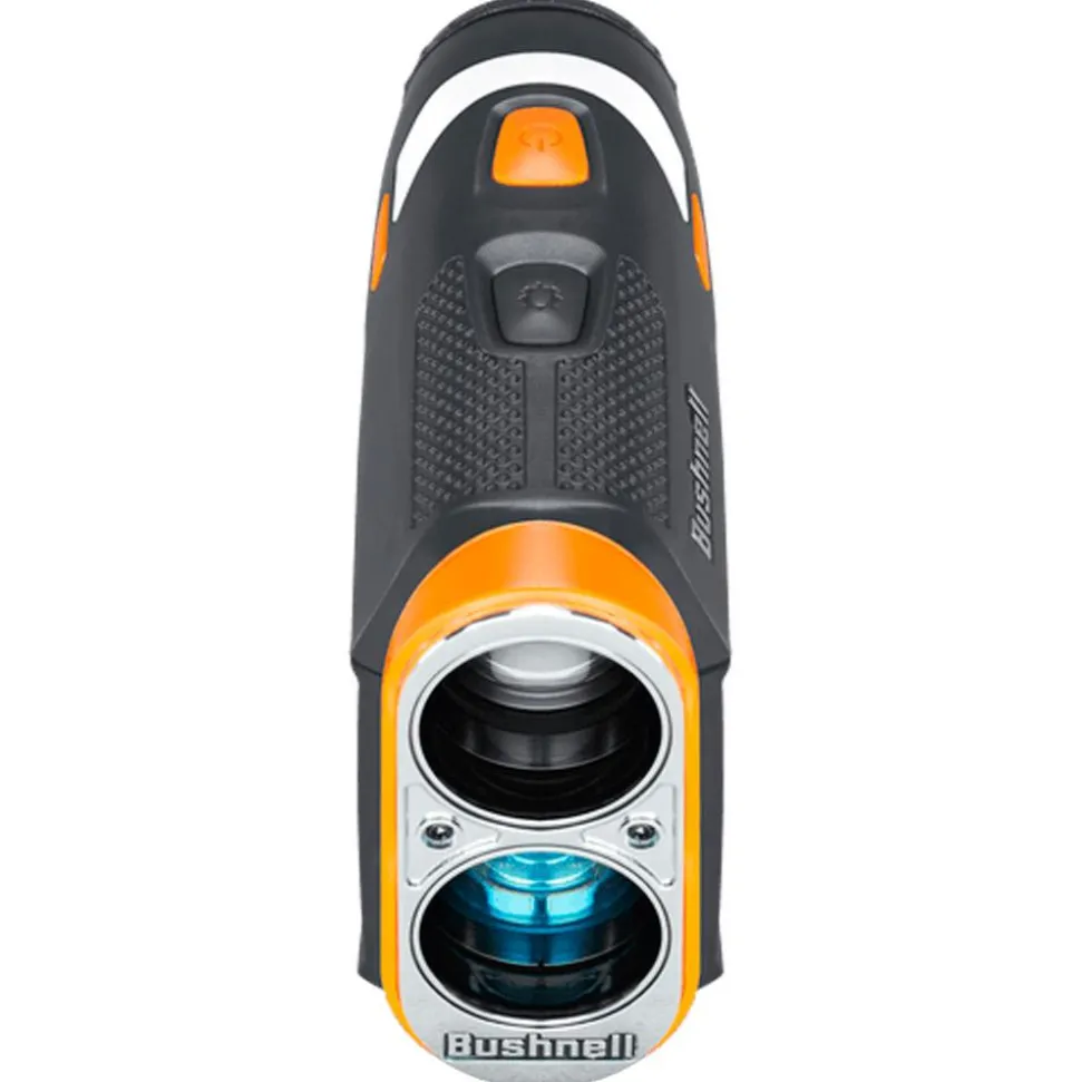 Télémètre Bushnell Tour V6 Shift