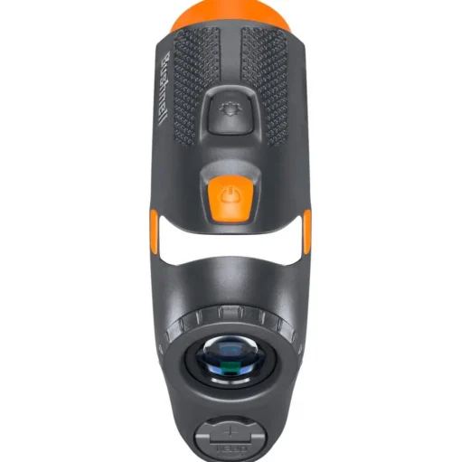 Télémètre Bushnell Tour V6 Shift