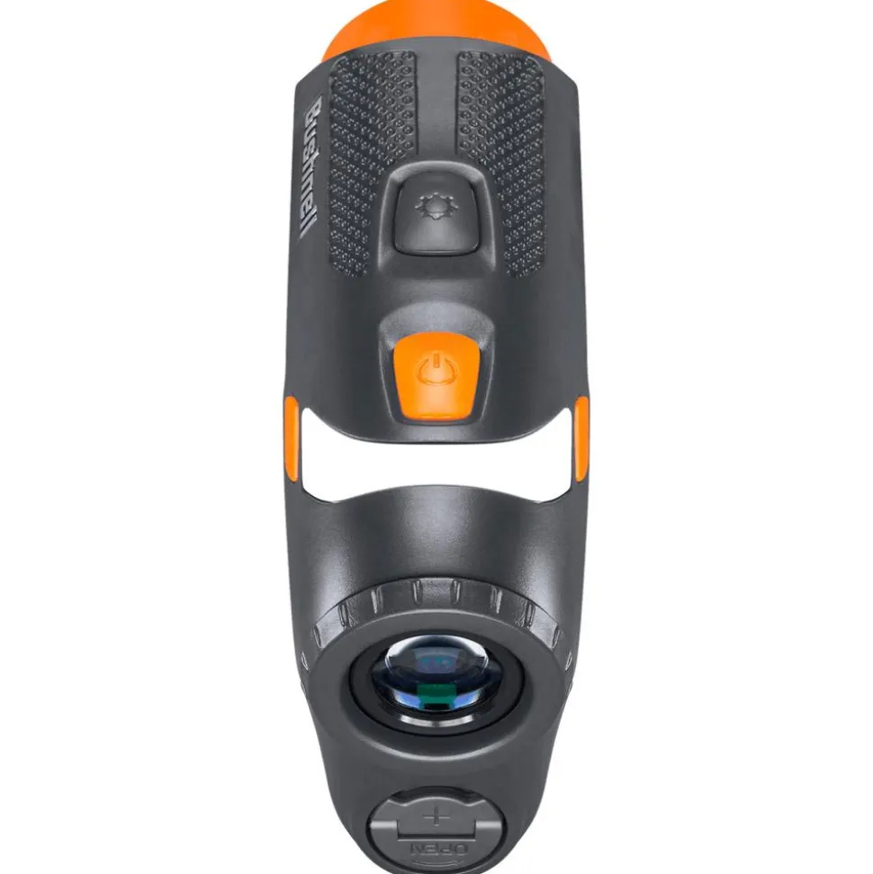 Télémètre Bushnell Tour V6 Shift