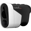 Télémètre Garmin Approach Z82