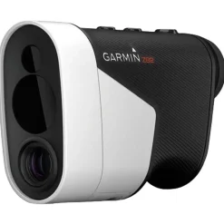 Télémètre Garmin Approach Z82