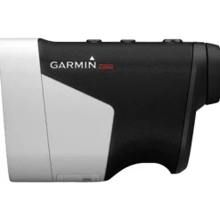 Télémètre Garmin Approach Z82