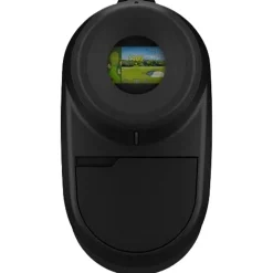Télémètre Garmin Approach Z82
