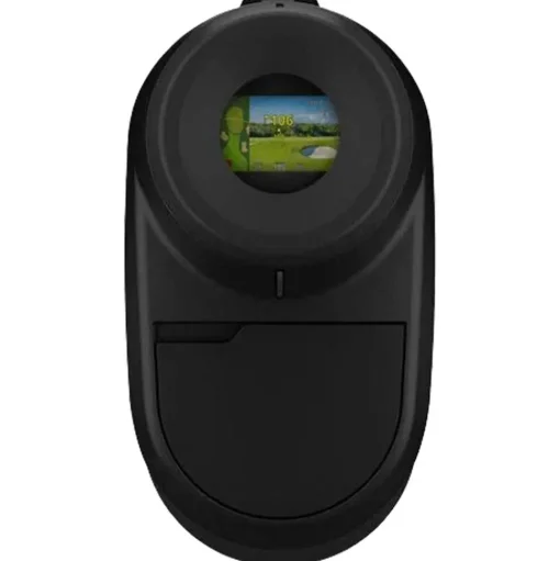 Télémètre Garmin Approach Z82