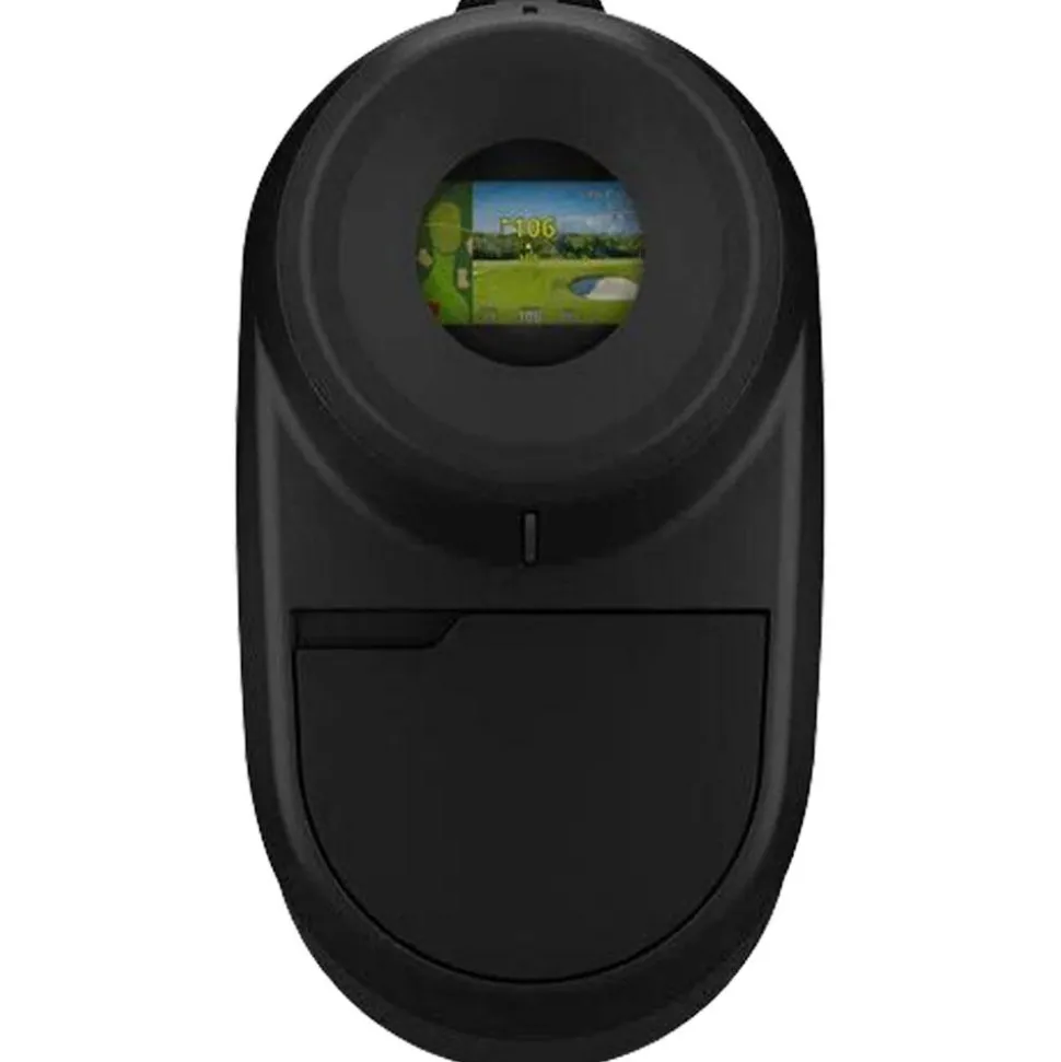 Télémètre Garmin Approach Z82