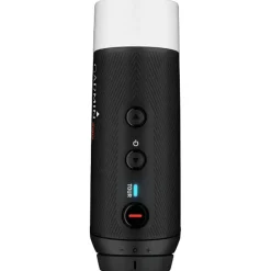 Télémètre Garmin Approach Z82