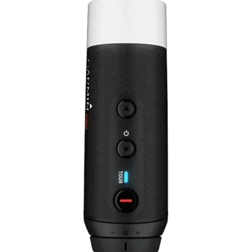 Télémètre Garmin Approach Z82