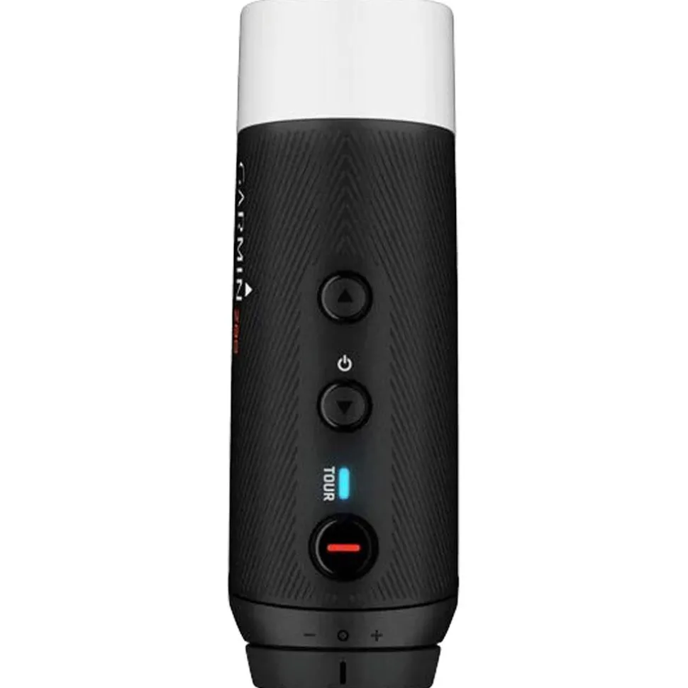 Télémètre Garmin Approach Z82