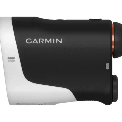Télémètre Garmin Approach Z30