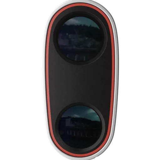 Télémètre Garmin Approach Z30