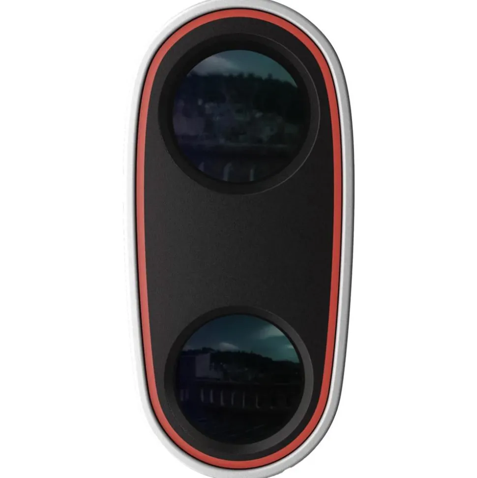 Télémètre Garmin Approach Z30