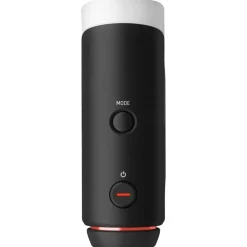 Télémètre Garmin Approach Z30