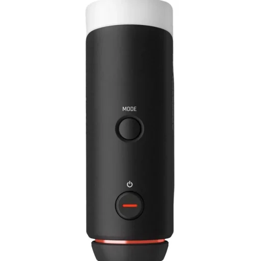 Télémètre Garmin Approach Z30
