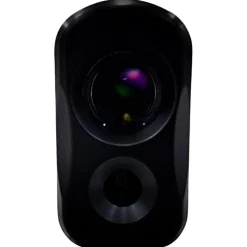 Télémètre Golfbuddy Atom Rangefinder Black
