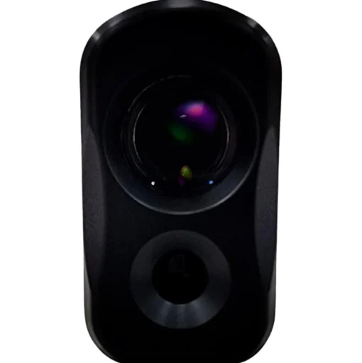 Télémètre Golfbuddy Atom Rangefinder Black