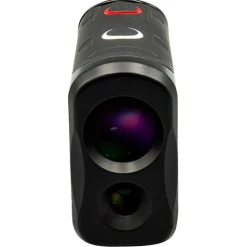 Télémètre Golfbuddy Atom Rangefinder Black