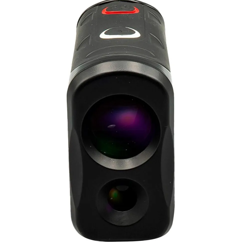 Télémètre Golfbuddy Atom Rangefinder Black