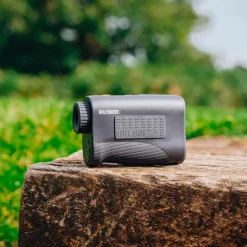 Télémètre Golfbuddy Laser 2S Pro