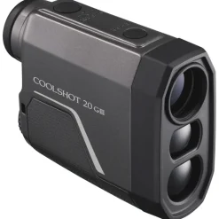 Télémètre Nikon Coolshot 20 GIII