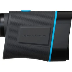 Télémètre Shot Scope Pro L2 Black Blue