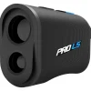 Télémètre Shot Scope Pro L5 Noir