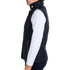 Veste Chiberta Dounia Marine