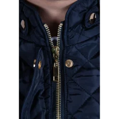 Veste Chiberta Dounia Marine