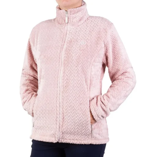 Veste Chiberta Emma Rose Clair
